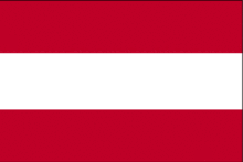 Itävalta