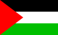 Palestiina