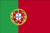 Portugali