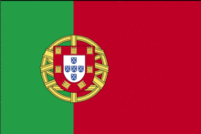Portugali