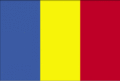 Romania