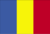 Romania