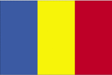 Romania Romania