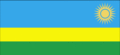 Ruanda