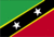Saint Kitts ja Nevis