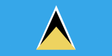 Saint Lucia