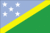 Salomonsaaret