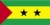 São Tomé ja Príncipe