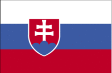 Slovakia Slovakia