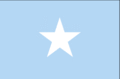 Somalia