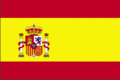 Espanja
