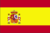 Espanja