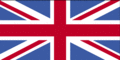 Iso-Britannia