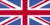 Iso-Britannia