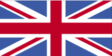 Iso-Britannia Iso-Britannia