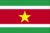Suriname