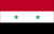 Syyria