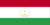 Tadžikistan