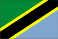 Tansania