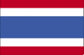 Thaimaa