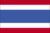 Thaimaa