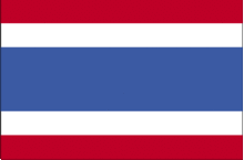 Thaimaa Thaimaa