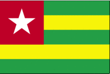 Togo Togo