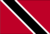 Trinidad ja Tobago