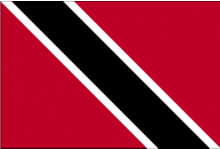 Trinidad ja Tobago Trinidad ja Tobago