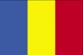 Tšad