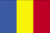 Tšad