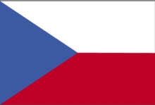 Tšekki Tšekki
