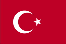 Turkki Turkki