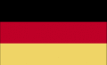 Saksa