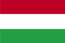Unkari