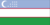 Uzbekistan