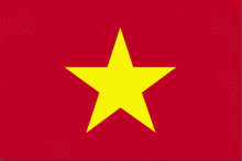 Vietnam Vietnam