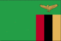 Sambia