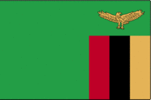 Sambia Sambia