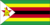 Zimbabwe