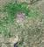 Copperbelt