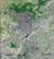 Copperbelt
