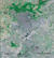 2005