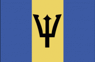 Flagg
