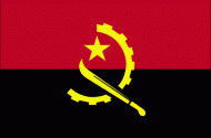 Flagg