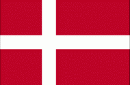 Flagg