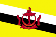 Flagg