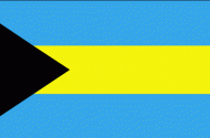 Flagg